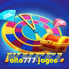 oito777 jogos